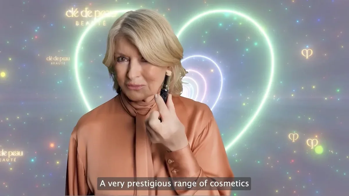 How to make your TikTok debut iconic