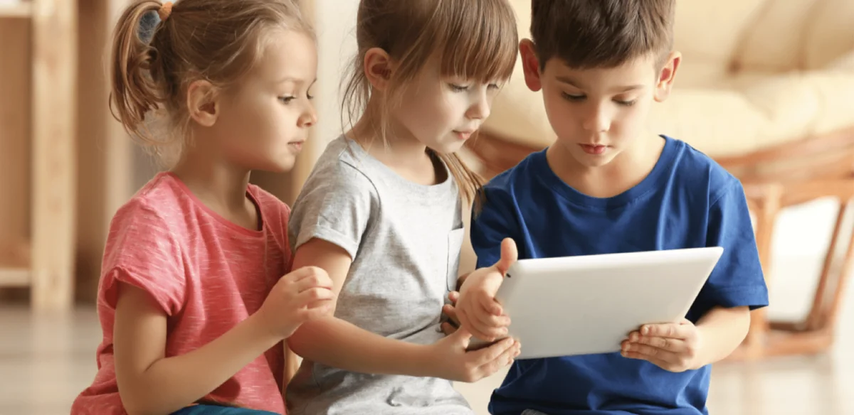 Albert influencer campaign generated 366 content pieces