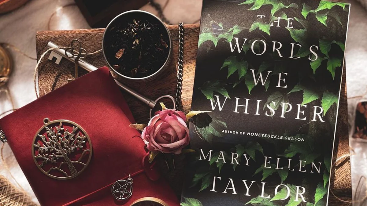 Amazon Publishing reached 2M people with 100 influencers