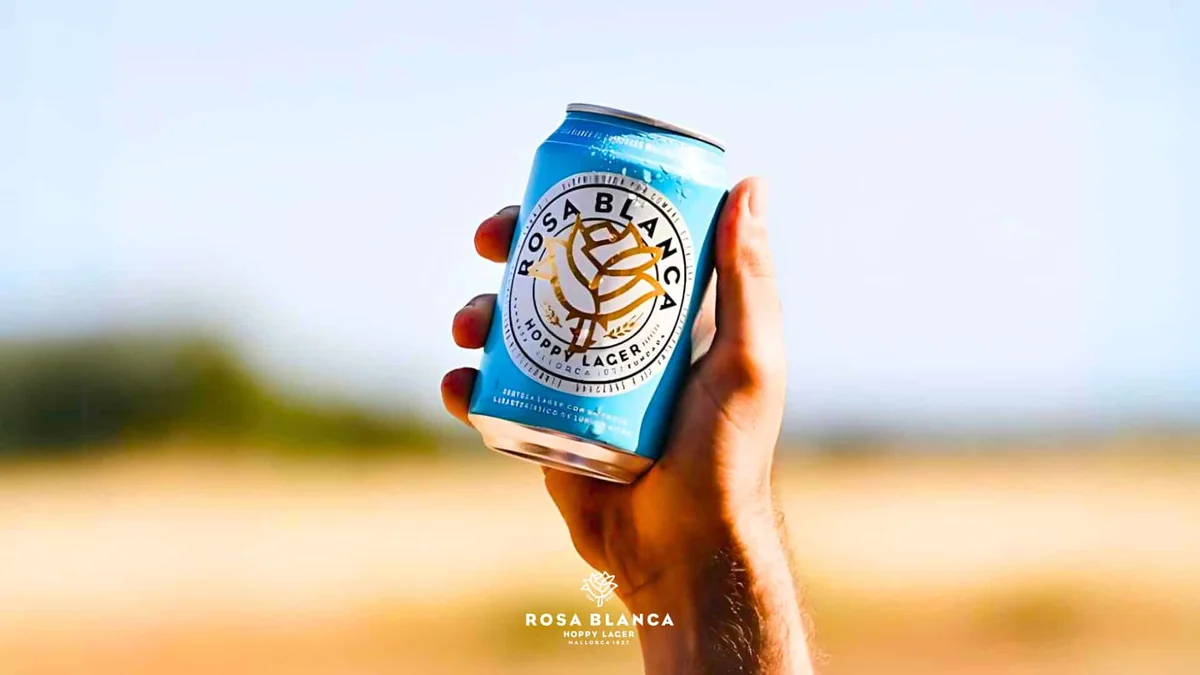 Rosa Blanca hits 3.2M impressions with influencers