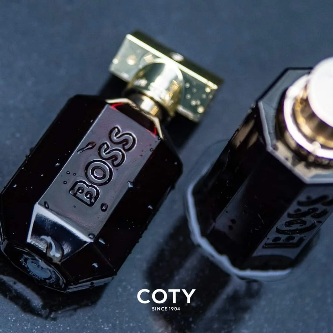 BOSS Valentine's gifting reached 2.3M, zero spend