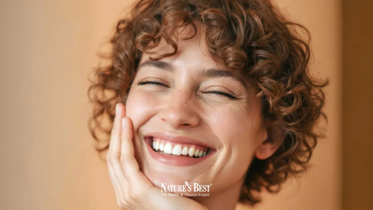 Nature's Best earned 35.5K clicks through expert influencers