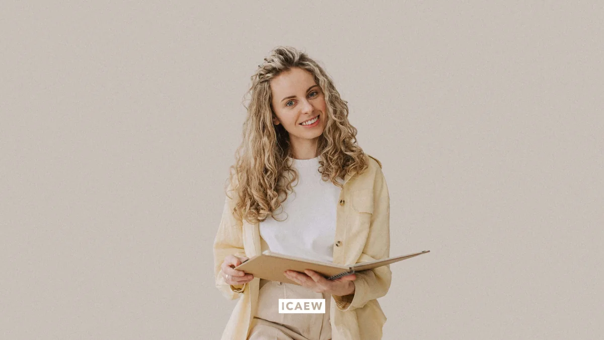 ICAEW reached 526k students with accountancy campaign