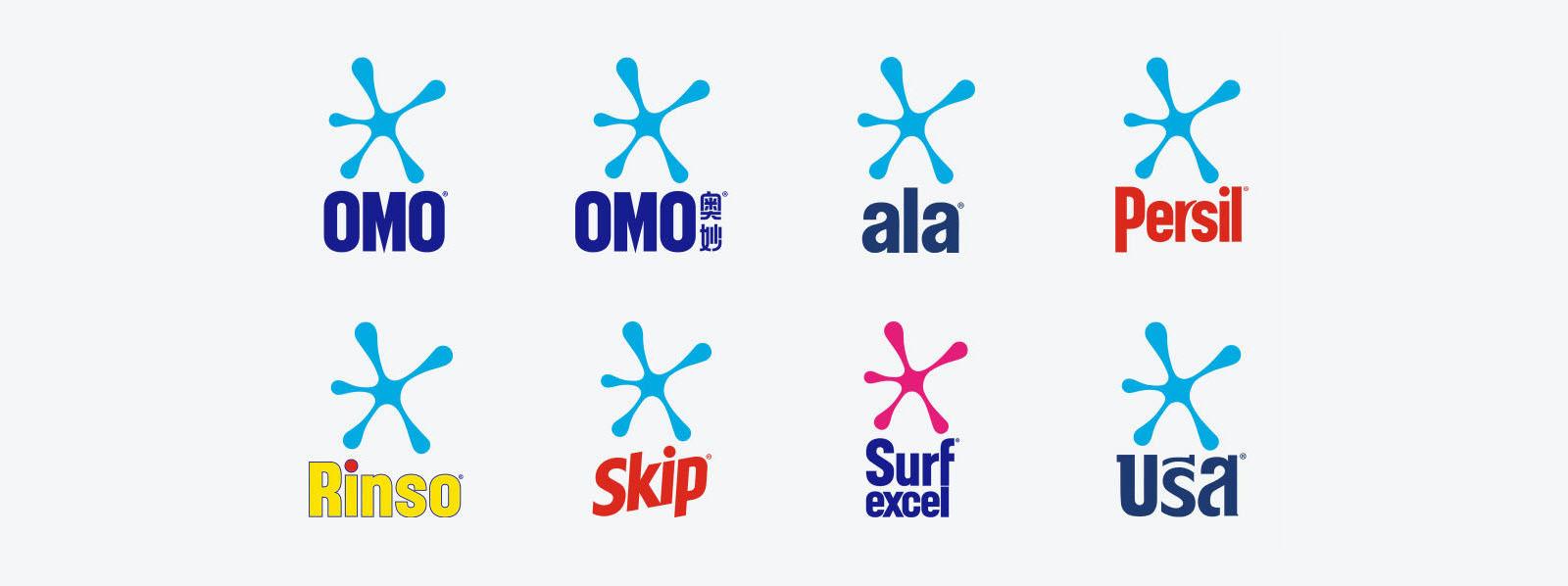 Persil got 58M impressions promoting outdoor play