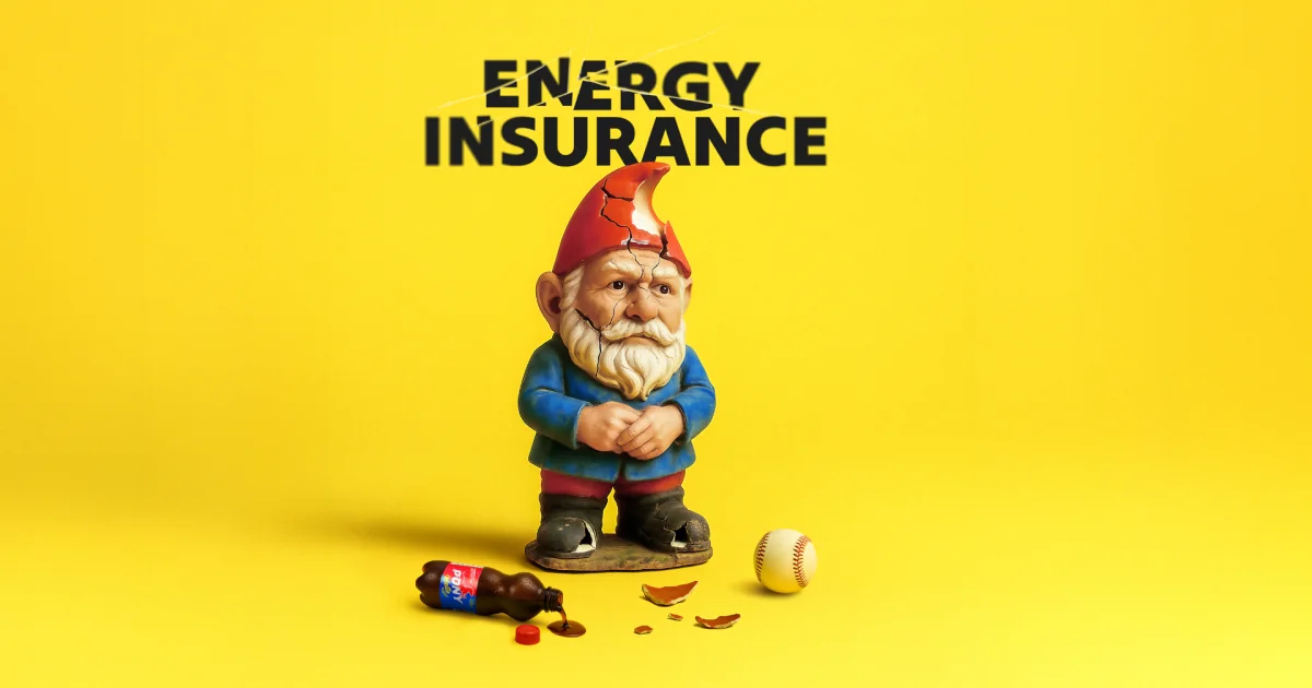 Pony Malta kids insurance: 700 daily claims, 11% sales lift