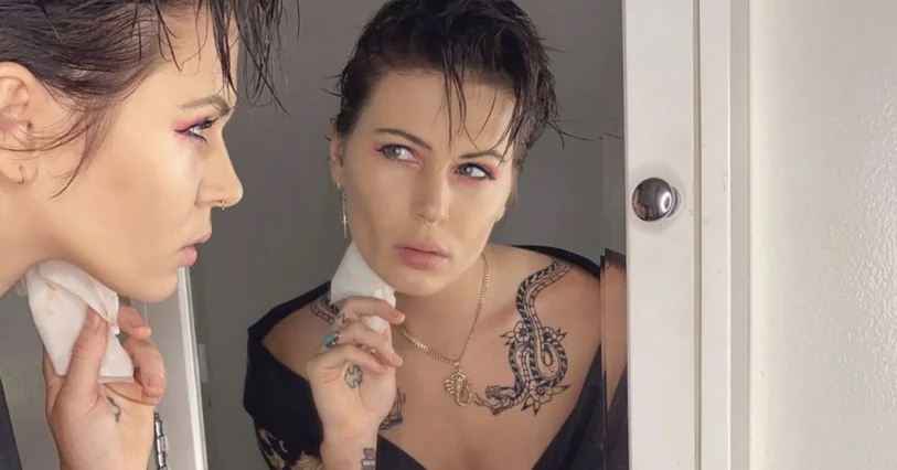 Johnson & Johnson #CareWithPride drove 462% sales lift