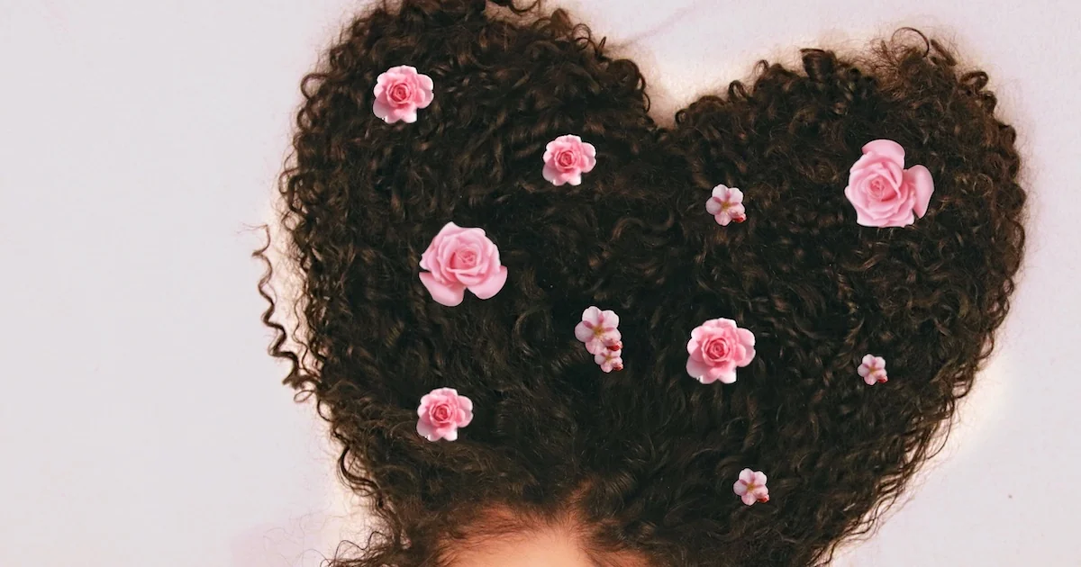 IFRC reached 4M people fighting COVID misinformation