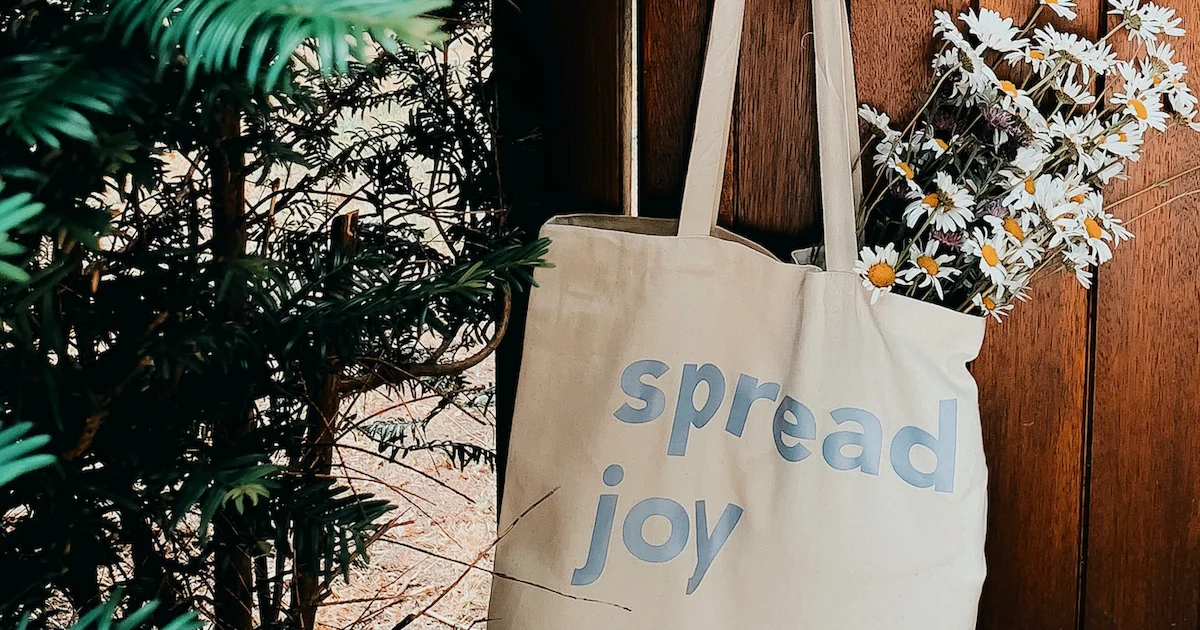 Method reached 2M story views, 24% follower growth