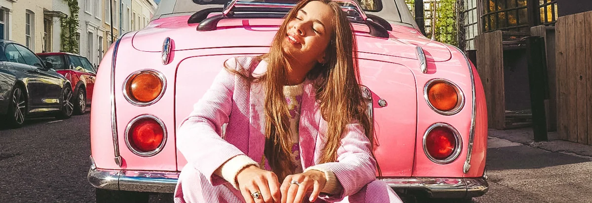 Primark reaches 55M+ with US influencer content expansion