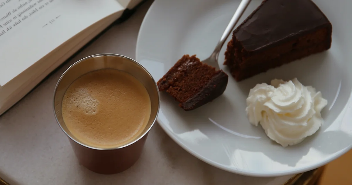 How Nespresso reached 9.5M with 6 global influencers