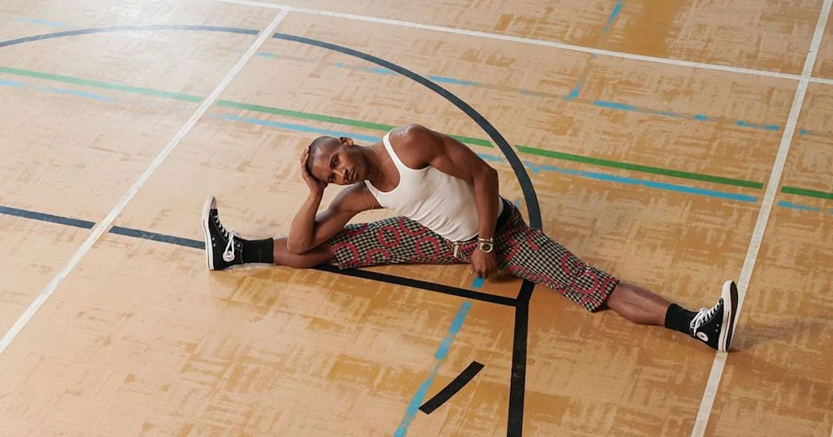 Zalando Zerotypes reached 4M impressions via 5 influencers