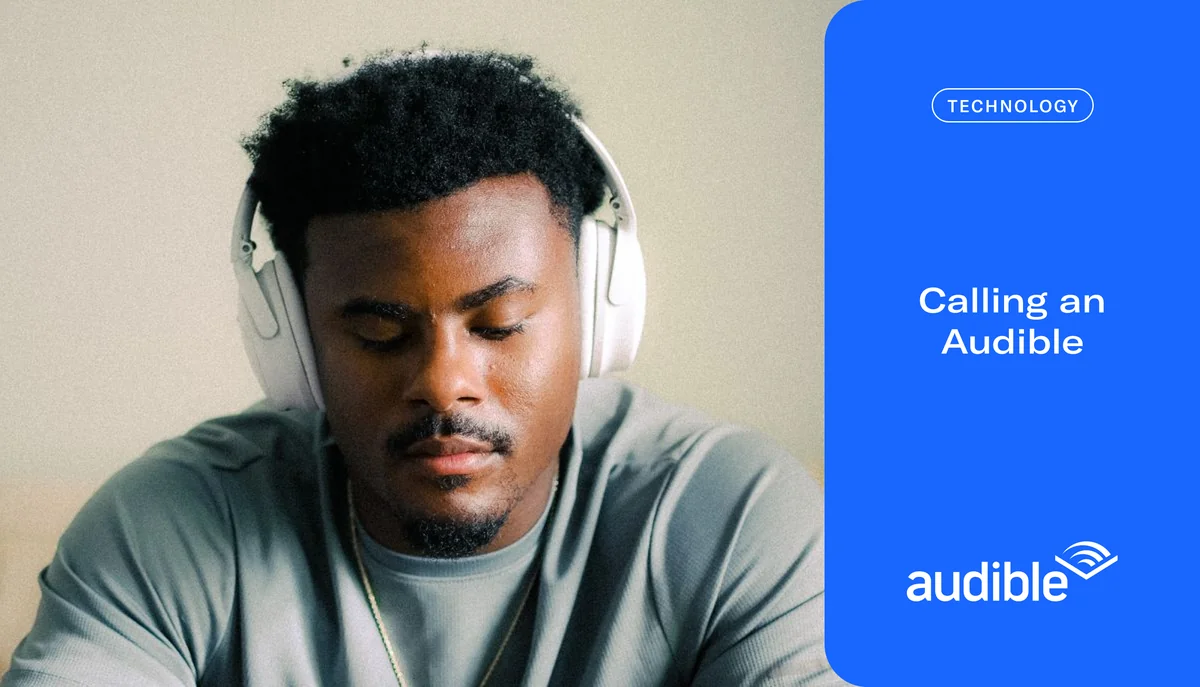 Audible reached 250K views with NFL draft picks campaign