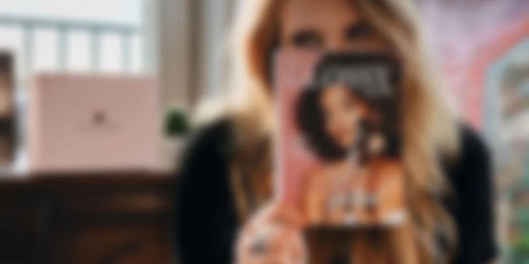 Glossybox activated influencers across 3 markets