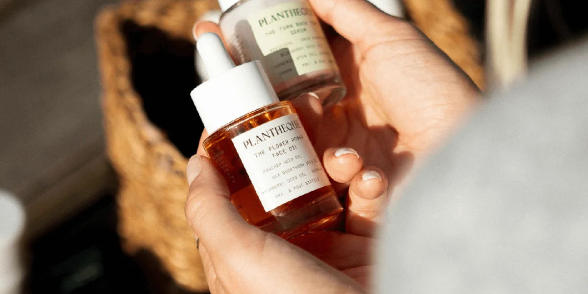 Skincity boosted sales 40% with influencer marketing