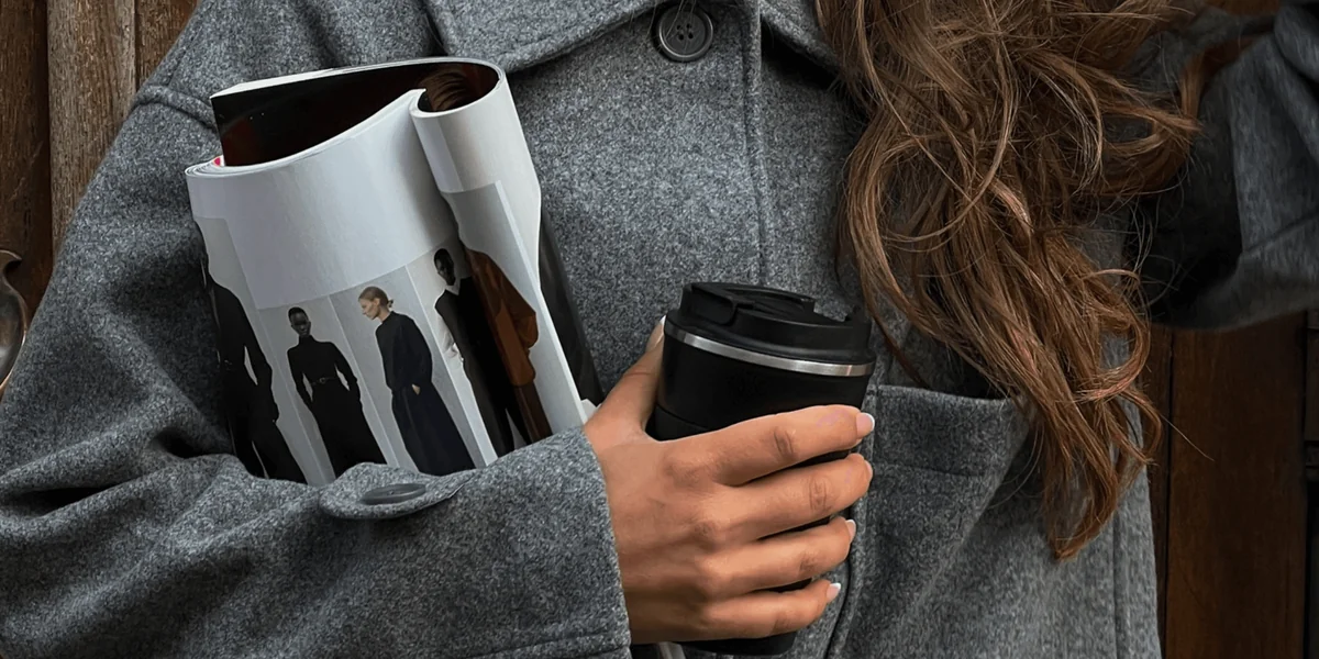 Kappahl boosted e-commerce sales through influencer strategy