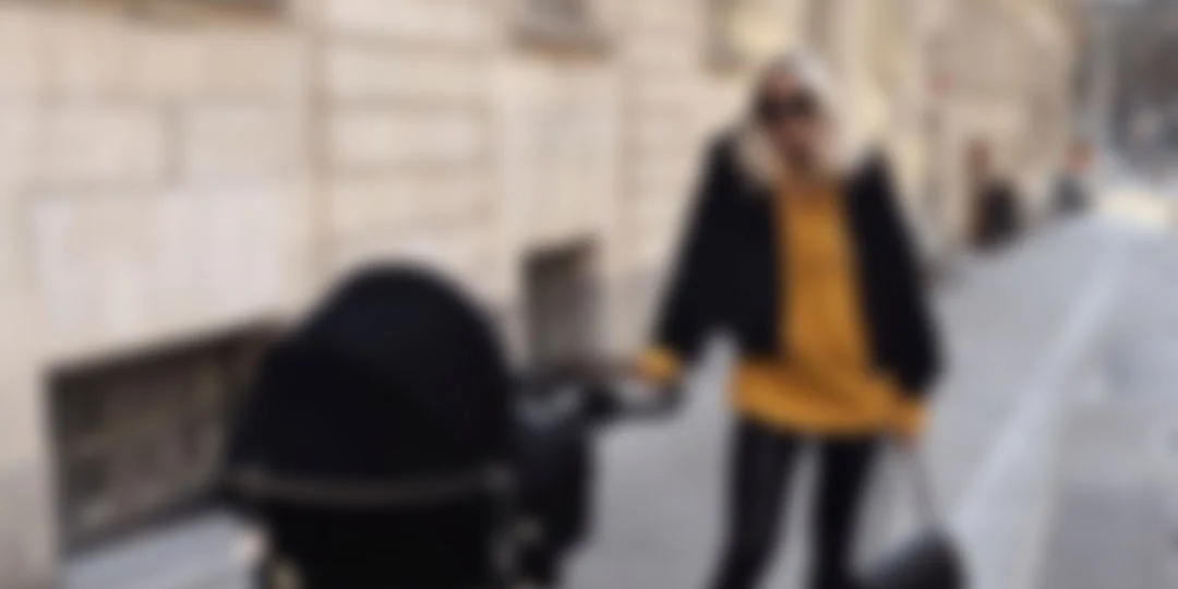 Moderna Försäkringar boosted sales with pregnant influencers