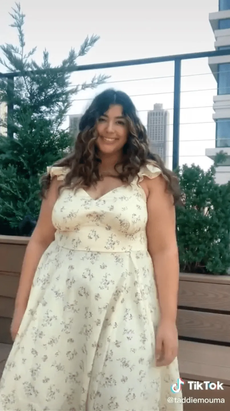 Bumble's #DatingIsLike campaign hit 355k views