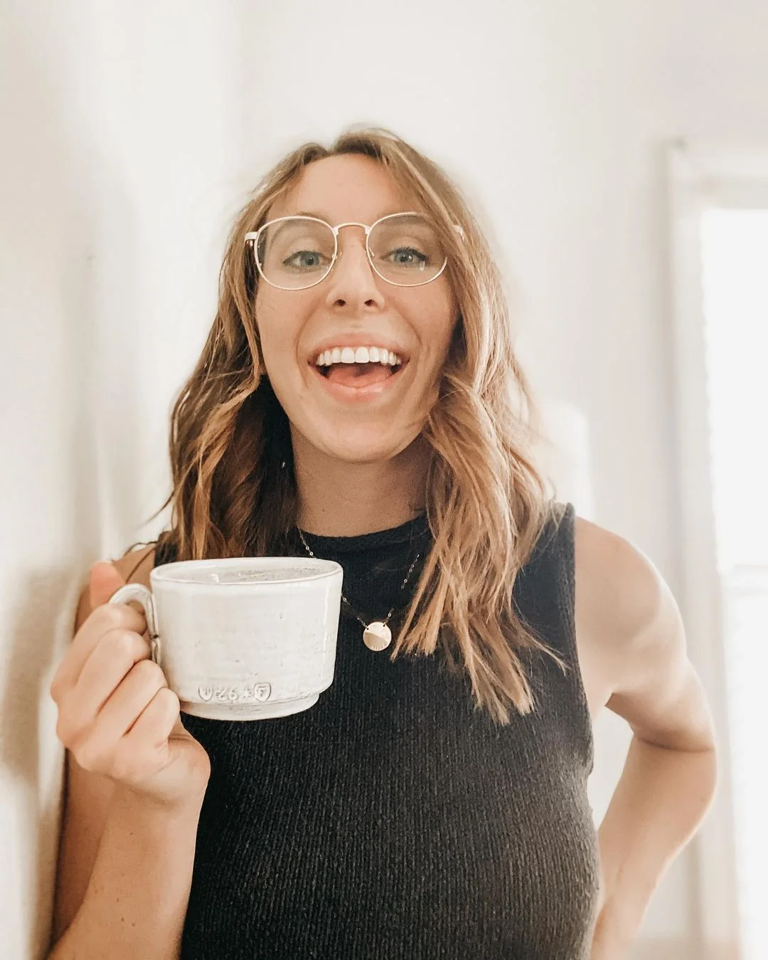 Amazon Pay ambassador program grew followers by 6,000