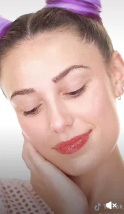 Ulta Beauty sold out Florence by Mills in 24 hours