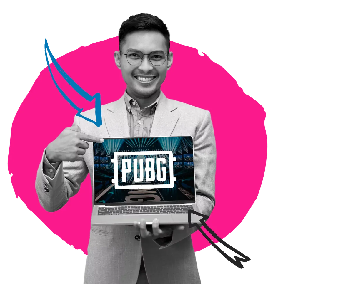 PUBG Mobile's global tournament hit 3.5M reach