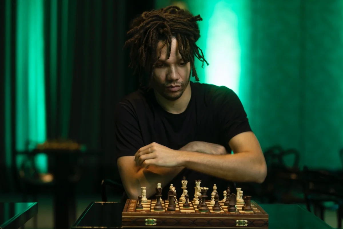 ASICS activated 105 influencers across 3 venues