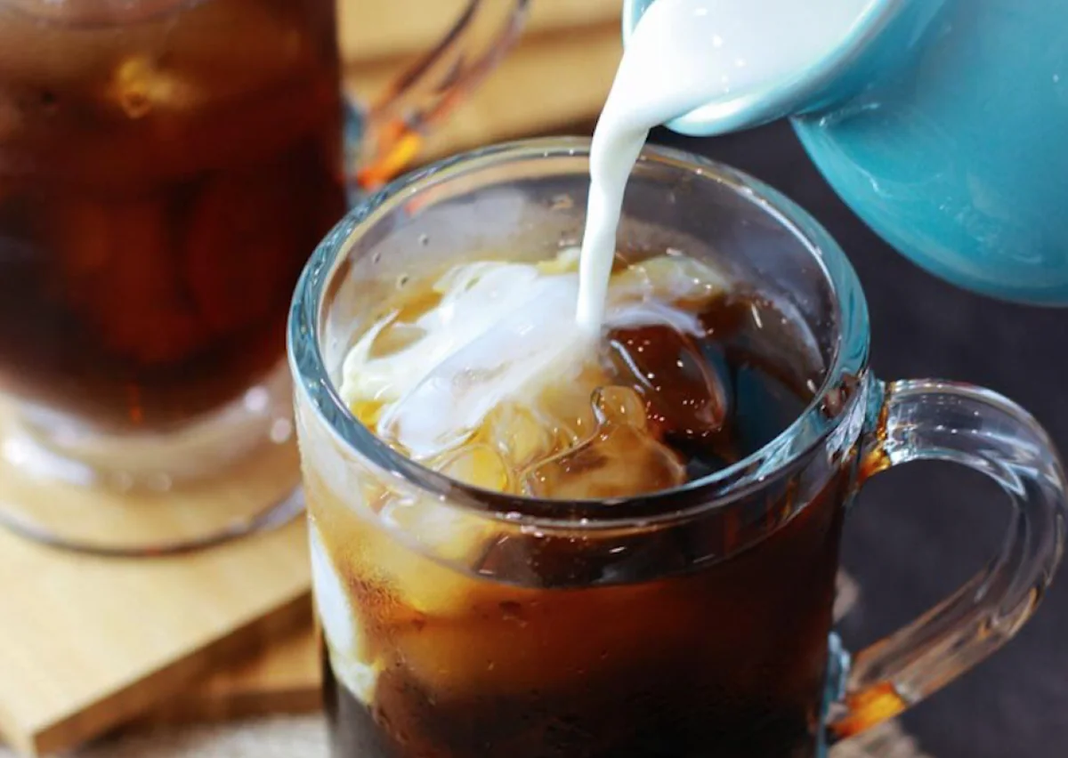 Community Coffee reached 30.9M impressions with new branding