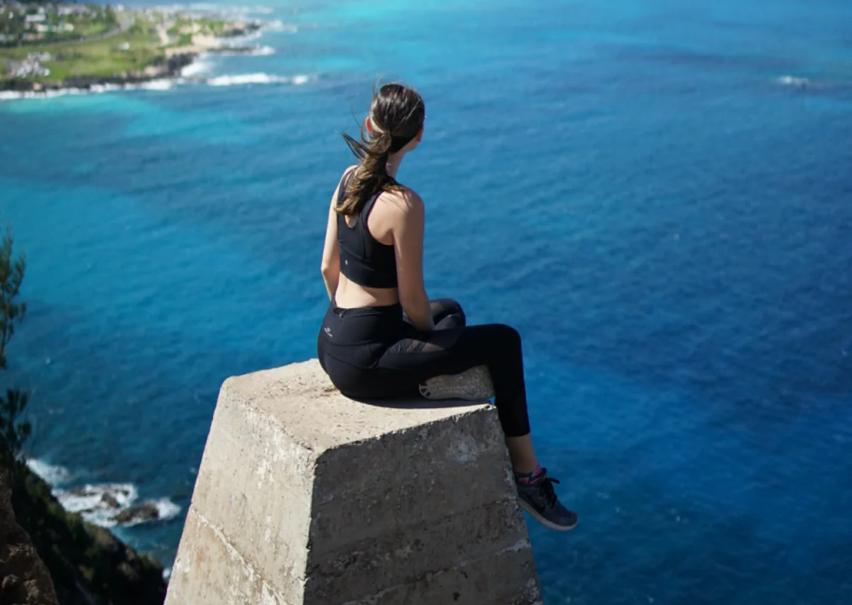 Southwest Airlines reached 56M on Hawaii flight launch