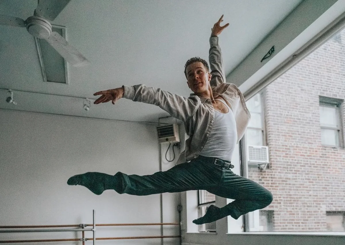 Lee Jeans Extreme Motion reached 1.2M via 4 influencers