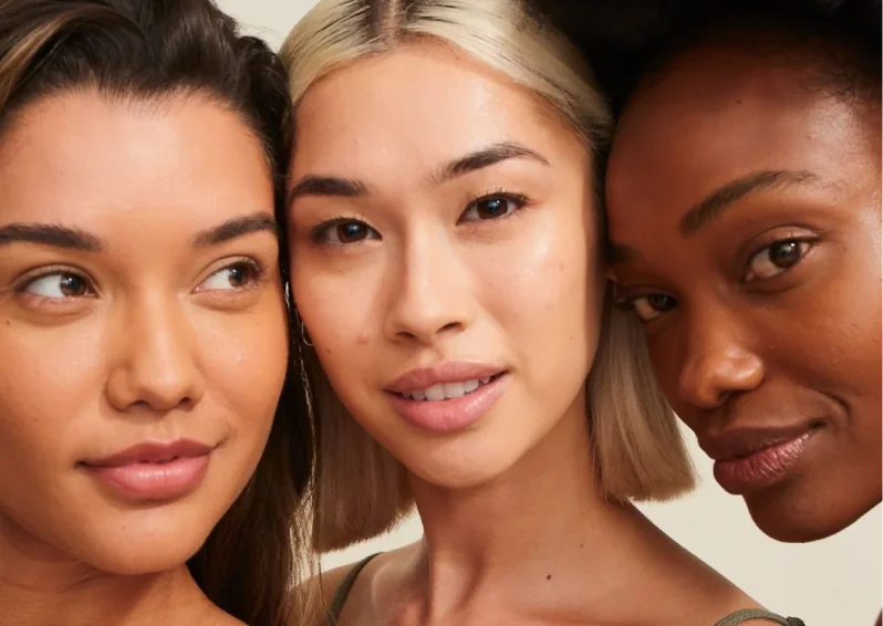 JOAH Beauty Heal Me patch hit 4M video views