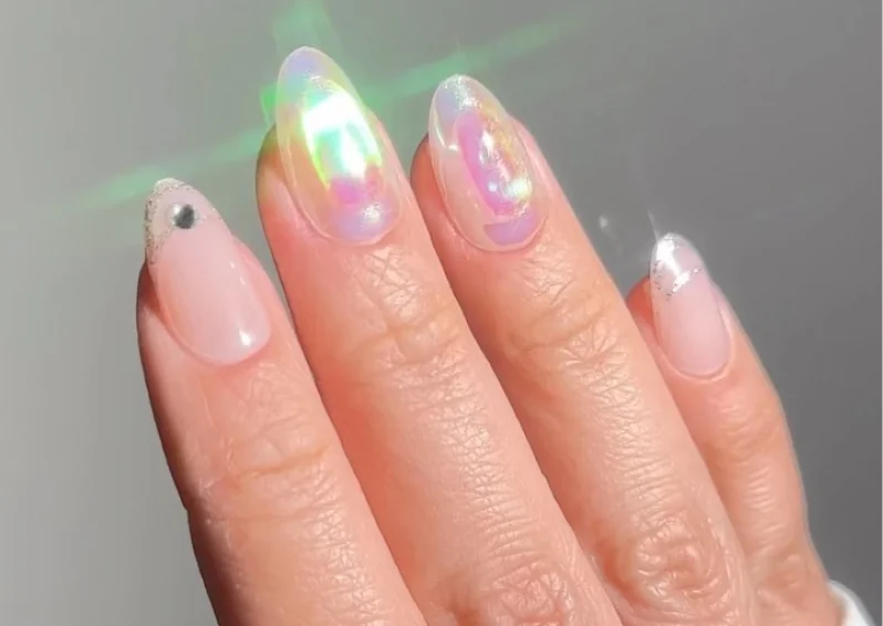 imPRESS NYFW campaign hits 15.4M impressions