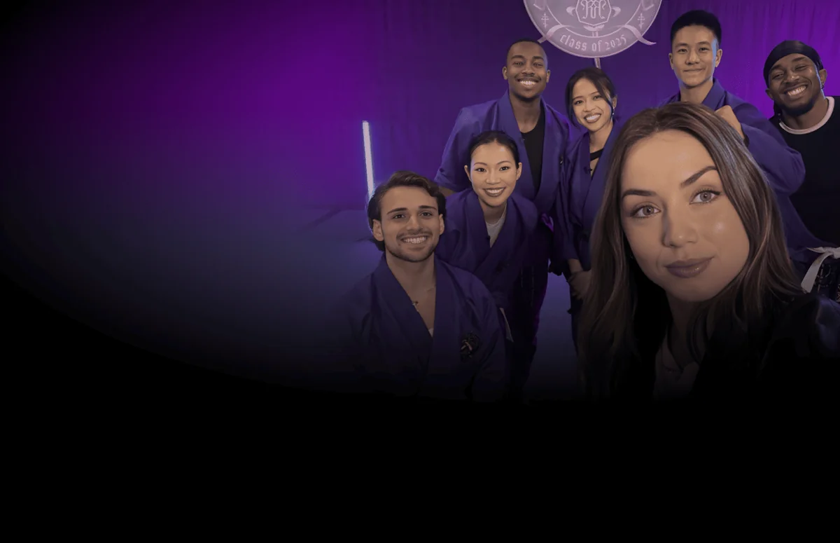 Lionsgate Ballerina reached 14M views with creator stunts