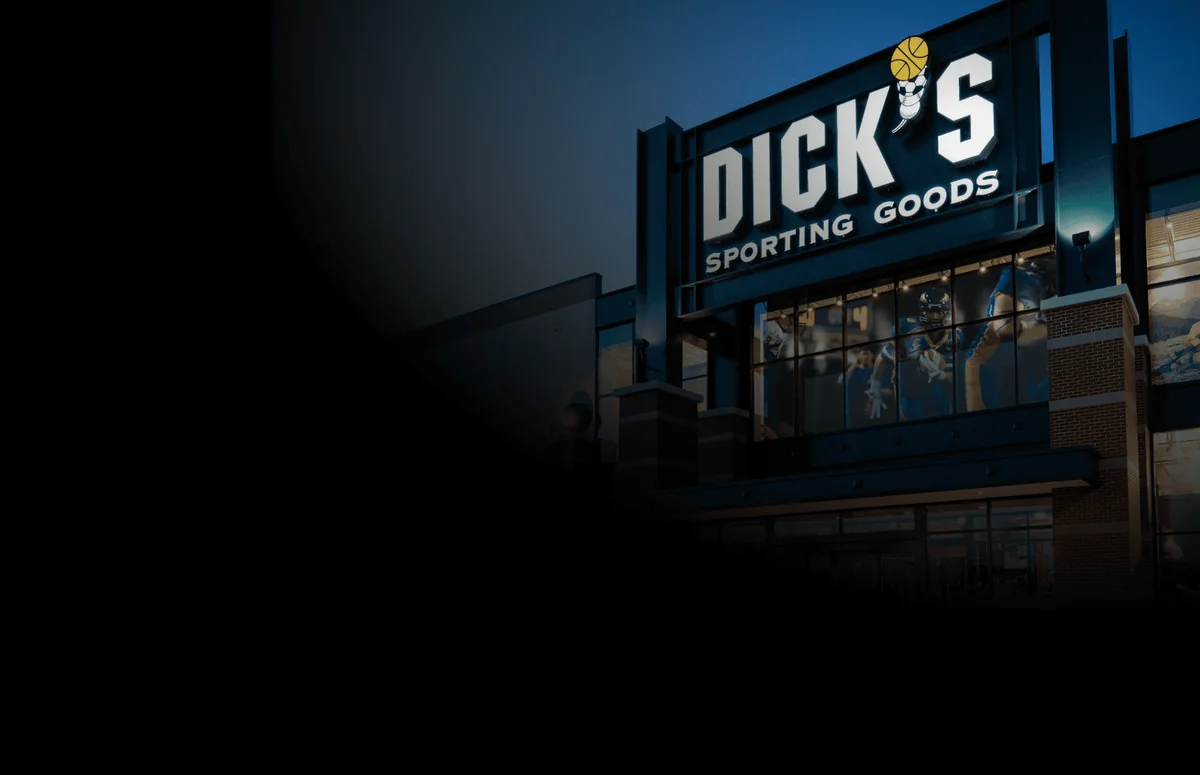DICK'S holiday campaign drove 6.4M views with athletes