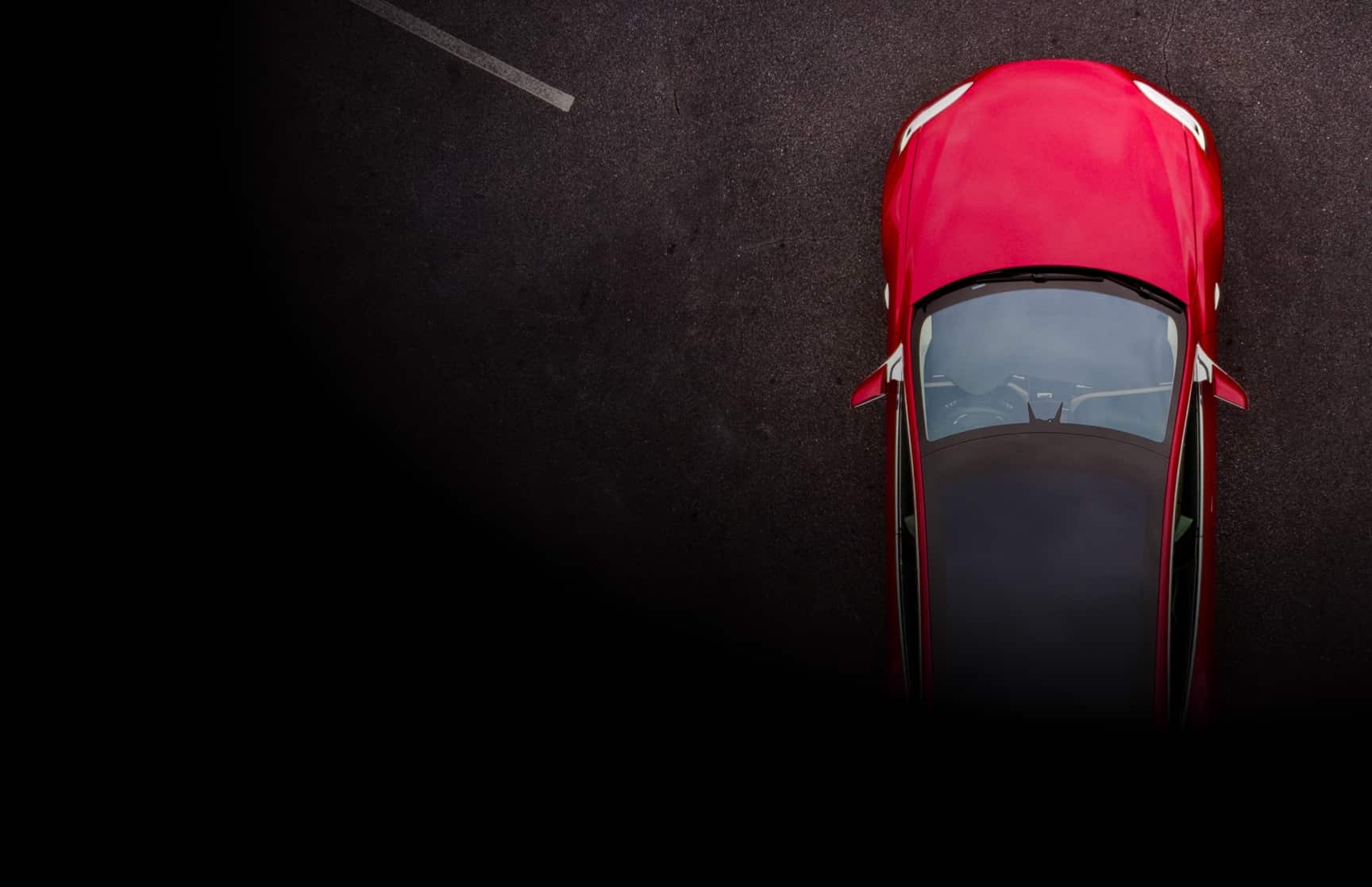 Uber Comfort Electric reached 1.6M views with Tesla rides