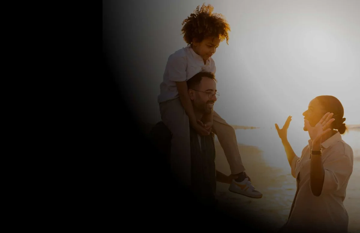 Moderna Spikevax campaign reached 503M impressions