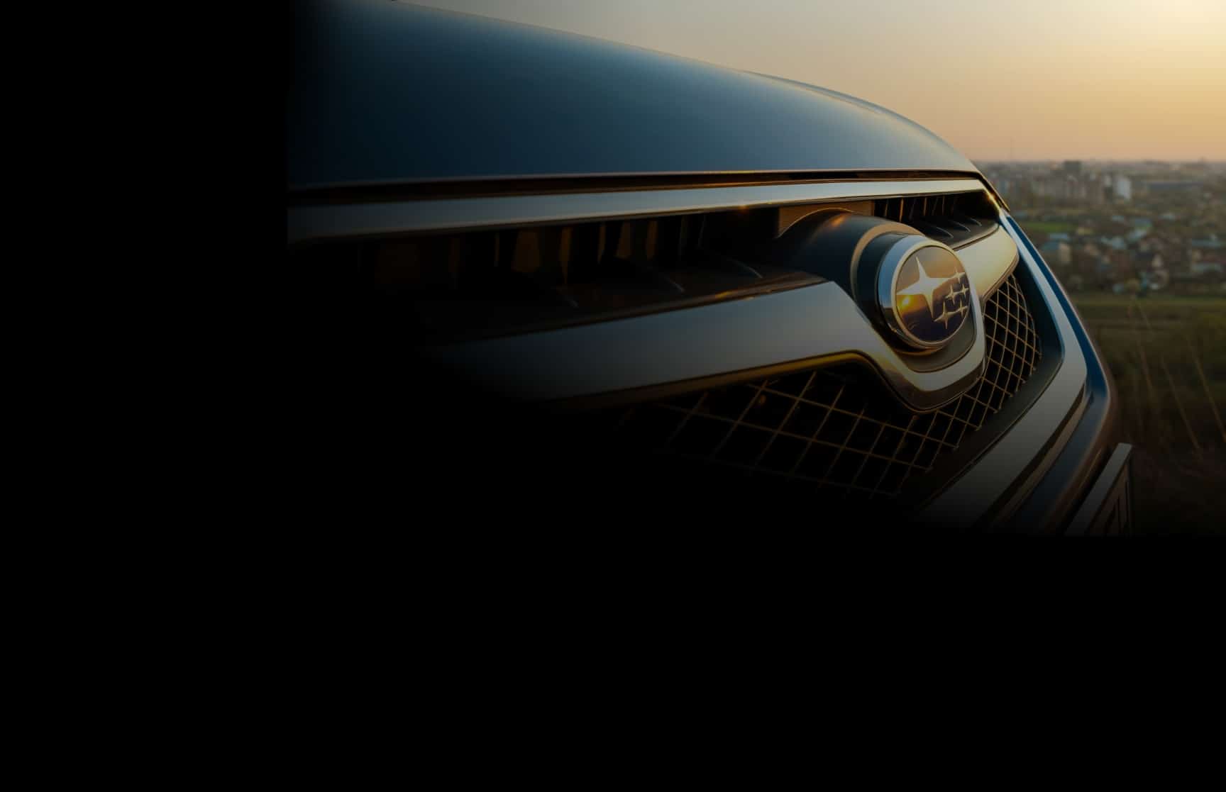 Subaru Crosstrek earned 449K engagements via creators