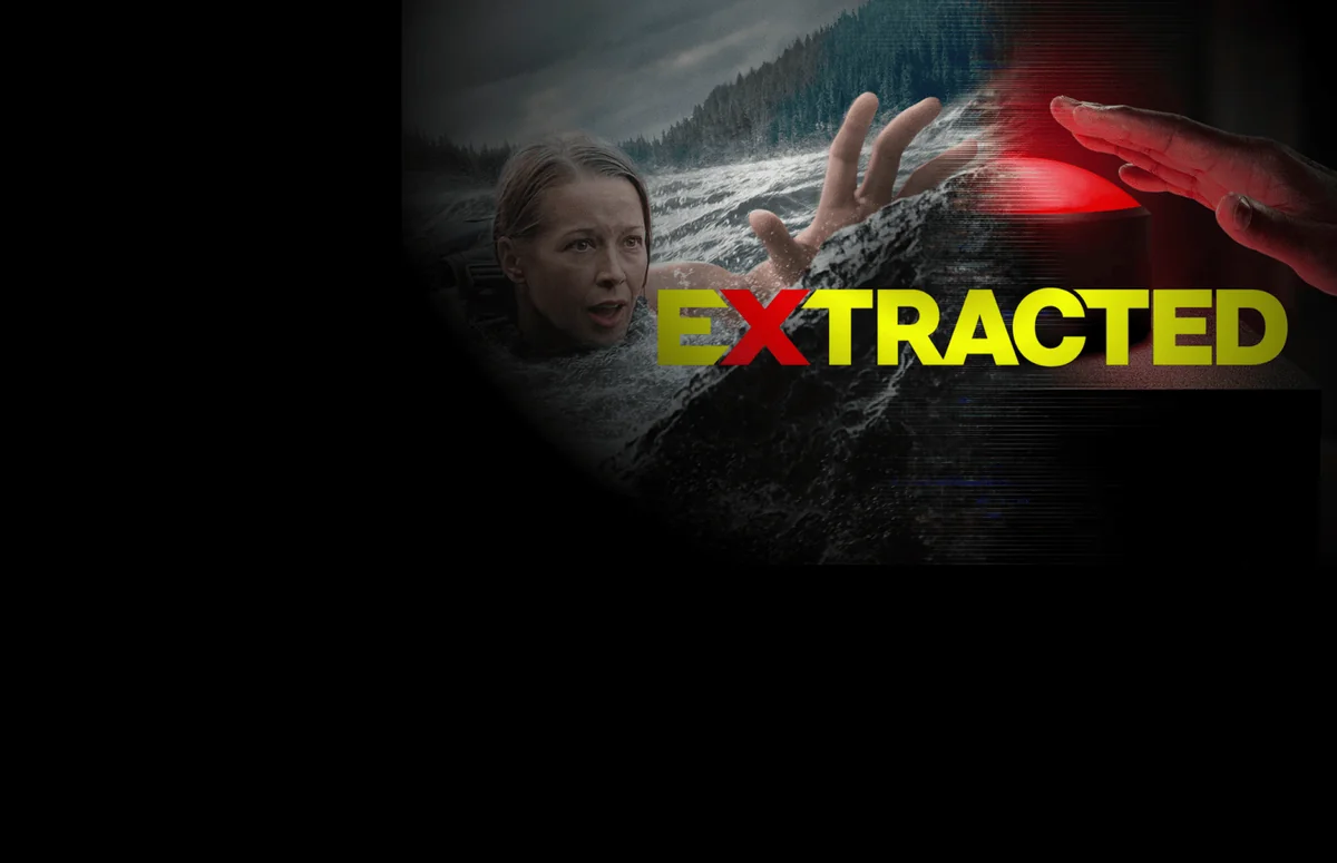 FOX Extracted reached 148.5M impressions with 100+ creators