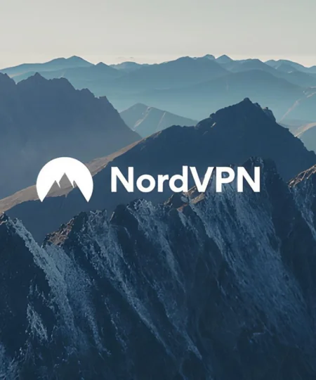 NordVPN influencer campaign reached 62M views