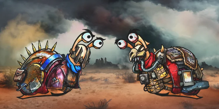 Gaijin games hit 280M views, 9.2M likes across 660+ uploads