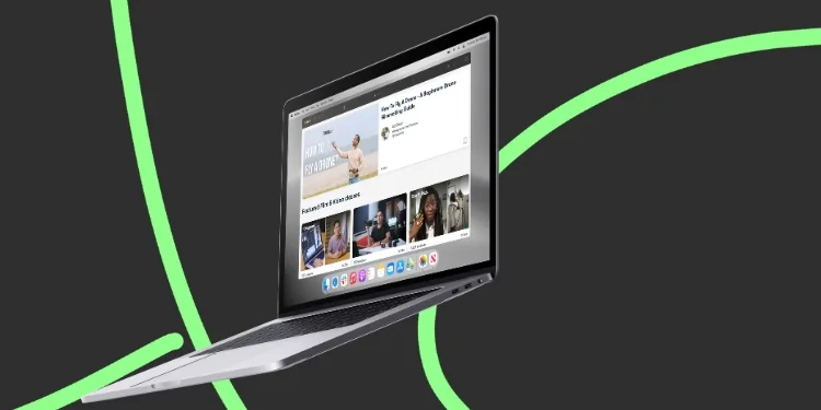 Skillshare reached 3M views with 23 YouTube creators