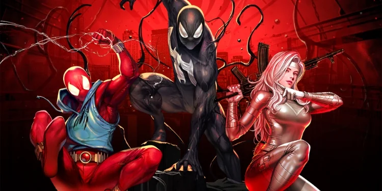 Marvel Snap reached 1.2M views across 22 EU creators