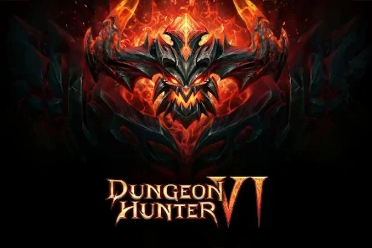 Dungeon Hunter VI hits 3M views with 15 creators