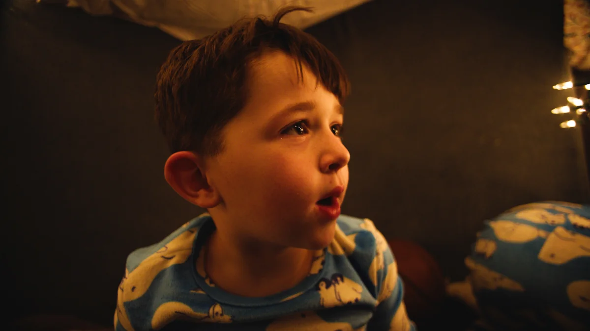 How Crayola reached 1B impressions with creativity campaign