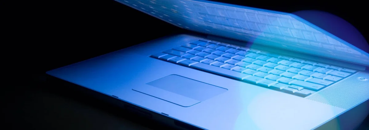 Intel Project Athena reached 370M impressions, 90% positive