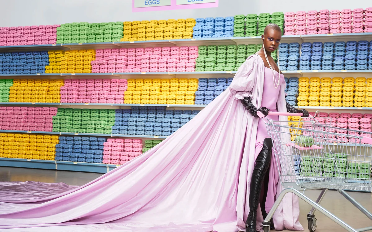 Klarna reached 12M with German music campaign