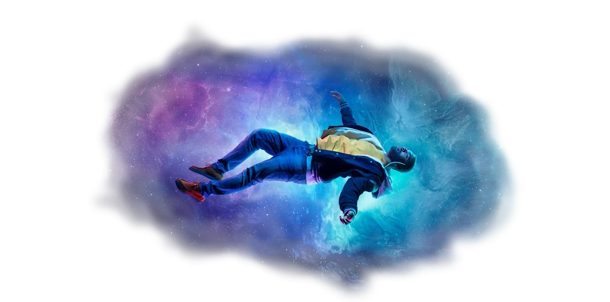 Odeon campaign hit 250% follower growth on TikTok