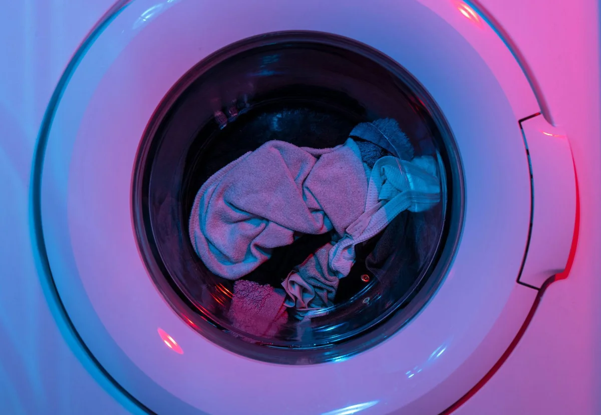 Arm & Hammer sheets drove $300K in laundry sales