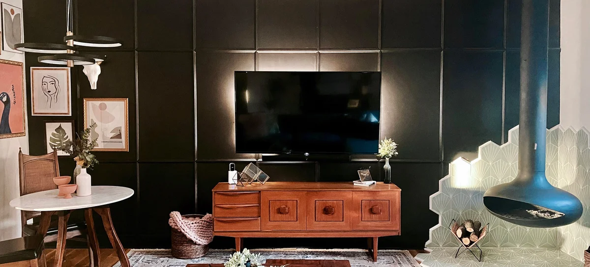 Feit Electric drove 47,000 visitors at $1.60 each