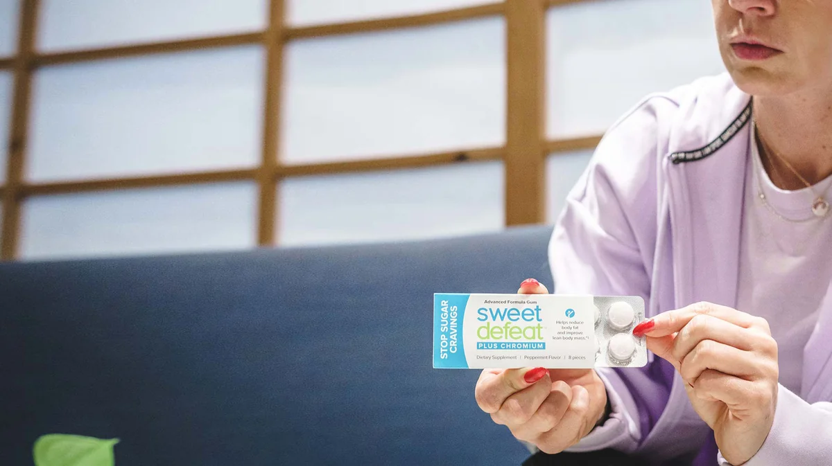 Sweet Defeat hits 230K story views across 6 platforms