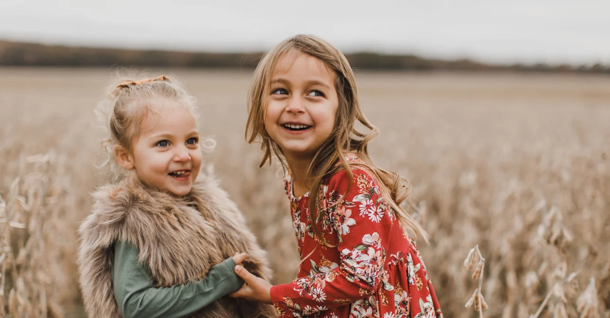 Smile Generation hit 5.4M reach with 248 content pieces