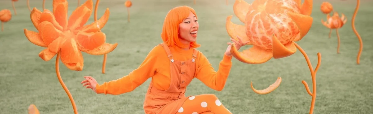 Peelz Citrus hit 41.1M impressions, 1.7M engagements